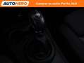 MINI Cooper S E Hybrid ALL4 Gris - thumbnail 28
