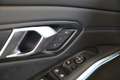 BMW 330 3-serie Touring 330e | M-SPORT | Laserlight | Schu Noir - thumbnail 13