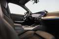 BMW 330 3-serie Touring 330e | M-SPORT | Laserlight | Schu Noir - thumbnail 7