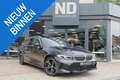 BMW 330 3-serie Touring 330e | M-SPORT | Laserlight | Schu Noir - thumbnail 1