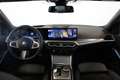 BMW 330 3-serie Touring 330e | M-SPORT | Laserlight | Schu Noir - thumbnail 5