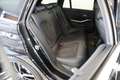 BMW 330 3-serie Touring 330e | M-SPORT | Laserlight | Schu Noir - thumbnail 11