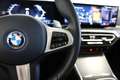 BMW 330 3-serie Touring 330e | M-SPORT | Laserlight | Schu Noir - thumbnail 16