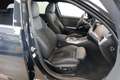 BMW 330 3-serie Touring 330e | M-SPORT | Laserlight | Schu Noir - thumbnail 9