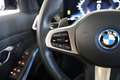 BMW 330 3-serie Touring 330e | M-SPORT | Laserlight | Schu Noir - thumbnail 17