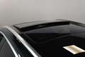 BMW 330 3-serie Touring 330e | M-SPORT | Laserlight | Schu Noir - thumbnail 12