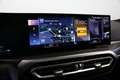 BMW 330 3-serie Touring 330e | M-SPORT | Laserlight | Schu Noir - thumbnail 18