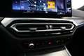 BMW 330 3-serie Touring 330e | M-SPORT | Laserlight | Schu Noir - thumbnail 21