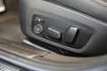 BMW 330 3-serie Touring 330e | M-SPORT | Laserlight | Schu Noir - thumbnail 14