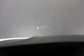 BMW 330 3-serie Touring 330e | M-SPORT | Laserlight | Schu Noir - thumbnail 15
