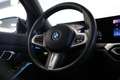 BMW 330 3-serie Touring 330e | M-SPORT | Laserlight | Schu Noir - thumbnail 4