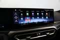 BMW 330 3-serie Touring 330e | M-SPORT | Laserlight | Schu Noir - thumbnail 19