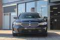 BMW 330 3-serie Touring 330e | M-SPORT | Laserlight | Schu Noir - thumbnail 3