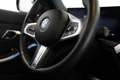 BMW 330 3-serie Touring 330e | M-SPORT | Laserlight | Schu Noir - thumbnail 8