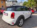 MINI One D Countryman One D,* LED, Navi, Kamera, Sitzhzg., Tempomat,..* Weiß - thumbnail 4