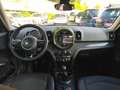 MINI One D Countryman One D,* LED, Navi, Kamera, Sitzhzg., Tempomat,..* Weiß - thumbnail 14