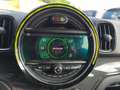 MINI One D Countryman One D,* LED, Navi, Kamera, Sitzhzg., Tempomat,..* Weiß - thumbnail 21
