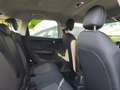 MINI One D Countryman One D,* LED, Navi, Kamera, Sitzhzg., Tempomat,..* Weiß - thumbnail 12