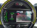 MINI One D Countryman One D,* LED, Navi, Kamera, Sitzhzg., Tempomat,..* Weiß - thumbnail 28