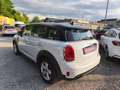 MINI One D Countryman One D,* LED, Navi, Kamera, Sitzhzg., Tempomat,..* Weiß - thumbnail 5