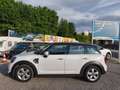 MINI One D Countryman One D,* LED, Navi, Kamera, Sitzhzg., Tempomat,..* Weiß - thumbnail 6