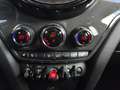 MINI One D Countryman One D,* LED, Navi, Kamera, Sitzhzg., Tempomat,..* Weiß - thumbnail 19