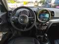 MINI One D Countryman One D,* LED, Navi, Kamera, Sitzhzg., Tempomat,..* Weiß - thumbnail 15