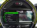 MINI One D Countryman One D,* LED, Navi, Kamera, Sitzhzg., Tempomat,..* Weiß - thumbnail 29
