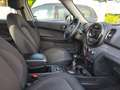 MINI One D Countryman One D,* LED, Navi, Kamera, Sitzhzg., Tempomat,..* Weiß - thumbnail 13