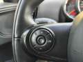 MINI One D Countryman One D,* LED, Navi, Kamera, Sitzhzg., Tempomat,..* Weiß - thumbnail 17
