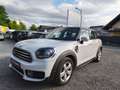 MINI One D Countryman One D,* LED, Navi, Kamera, Sitzhzg., Tempomat,..* Weiß - thumbnail 30