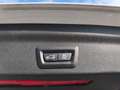 MINI One D Countryman One D,* LED, Navi, Kamera, Sitzhzg., Tempomat,..* Weiß - thumbnail 11