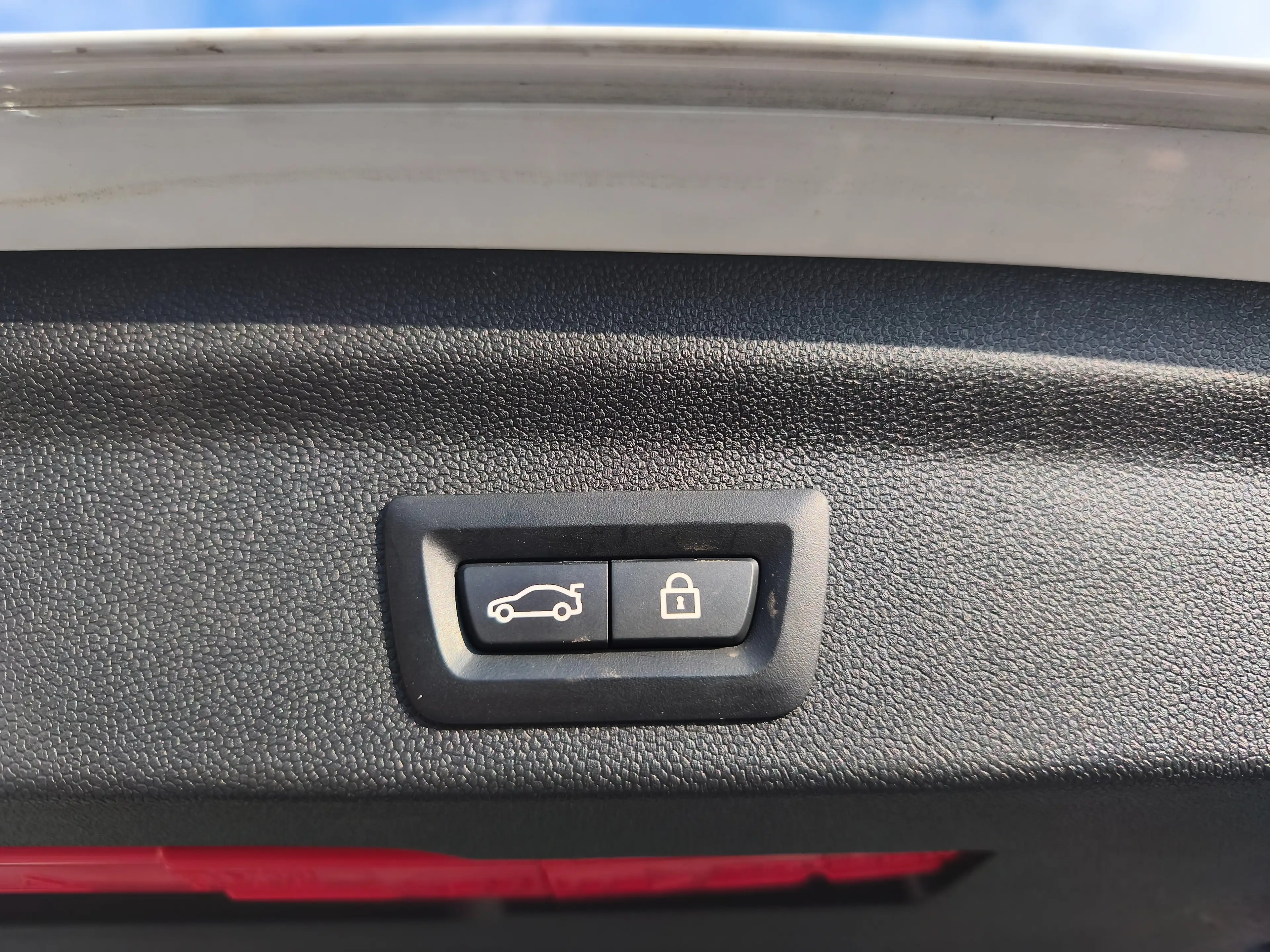 MINI One D Countryman One D,* LED, Navi, Kamera, Sitzhzg., Tempomat,..* — photo 11