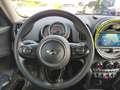 MINI One D Countryman One D,* LED, Navi, Kamera, Sitzhzg., Tempomat,..* Weiß - thumbnail 16