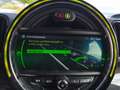 MINI One D Countryman One D,* LED, Navi, Kamera, Sitzhzg., Tempomat,..* Weiß - thumbnail 25