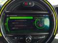 MINI One D Countryman One D,* LED, Navi, Kamera, Sitzhzg., Tempomat,..* Weiß - thumbnail 23