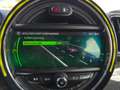 MINI One D Countryman One D,* LED, Navi, Kamera, Sitzhzg., Tempomat,..* Weiß - thumbnail 27