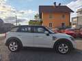 MINI One D Countryman One D,* LED, Navi, Kamera, Sitzhzg., Tempomat,..* Weiß - thumbnail 3