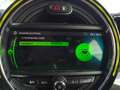 MINI One D Countryman One D,* LED, Navi, Kamera, Sitzhzg., Tempomat,..* Weiß - thumbnail 26