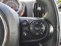MINI One D Countryman One D,* LED, Navi, Kamera, Sitzhzg., Tempomat,..* Weiß - thumbnail 18