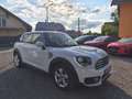 MINI One D Countryman One D,* LED, Navi, Kamera, Sitzhzg., Tempomat,..* Weiß - thumbnail 2