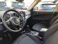 MINI One D Countryman One D,* LED, Navi, Kamera, Sitzhzg., Tempomat,..* Weiß - thumbnail 9