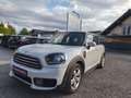 MINI One D Countryman One D,* LED, Navi, Kamera, Sitzhzg., Tempomat,..* Weiß - thumbnail 7