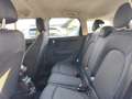 MINI One D Countryman One D,* LED, Navi, Kamera, Sitzhzg., Tempomat,..* Weiß - thumbnail 10