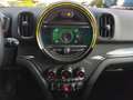 MINI One D Countryman One D,* LED, Navi, Kamera, Sitzhzg., Tempomat,..* Weiß - thumbnail 20