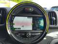 MINI One D Countryman One D,* LED, Navi, Kamera, Sitzhzg., Tempomat,..* Weiß - thumbnail 22