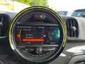 MINI One D Countryman One D,* LED, Navi, Kamera, Sitzhzg., Tempomat,..* Weiß - thumbnail 24