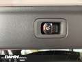 Mercedes-Benz EQE SUV EQE 350 4M SUV AMG/Pano/360°/AHK/FAP+/4xSHZ+Flex Weiß - thumbnail 25