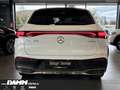 Mercedes-Benz EQE SUV EQE 350 4M SUV AMG/Pano/360°/AHK/FAP+/4xSHZ+Flex Weiß - thumbnail 5