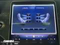 Mercedes-Benz EQE SUV EQE 350 4M SUV AMG/Pano/360°/AHK/FAP+/4xSHZ+Flex Weiß - thumbnail 17